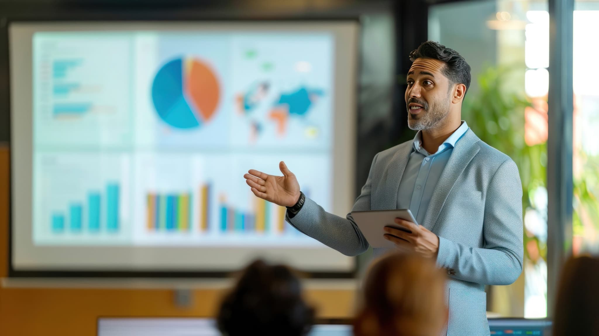 Transformation Tools