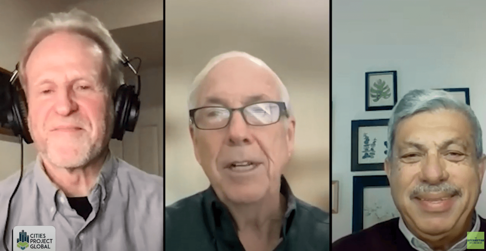 From Debt to Destiny: How Faith Transformed a Business and Sparked a Global Movement